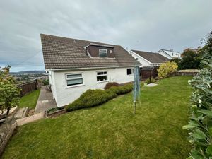 Photo 26- click for photo gallery